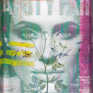 Image#1 impression-papier