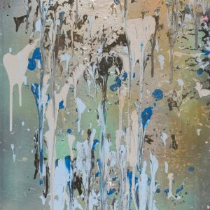 Image#2-impression-papier