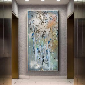 Image#2-impression-papier