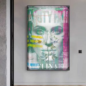 Image#1 impression-papier